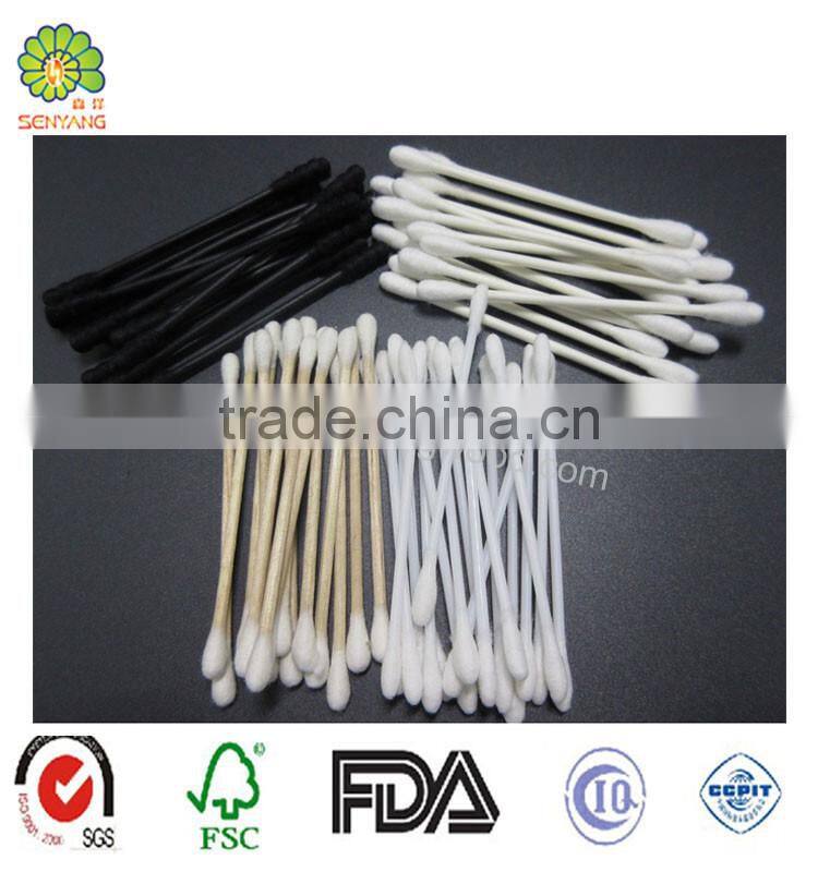 Colored Tongue Depressors,Disposable Wooden Tongue Depressor