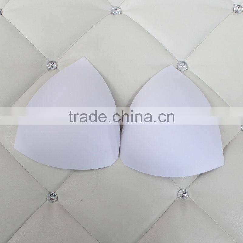 Sexy Design Bra Pad for Dress