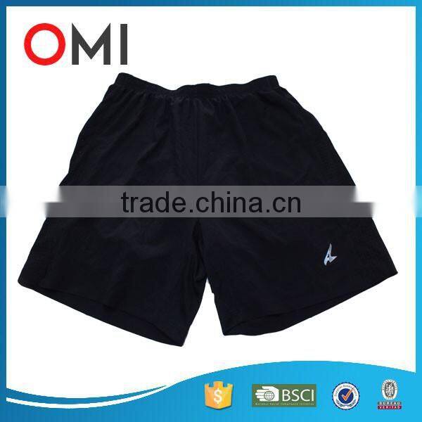 Wholesale Running Shorts Mens Running Shorts