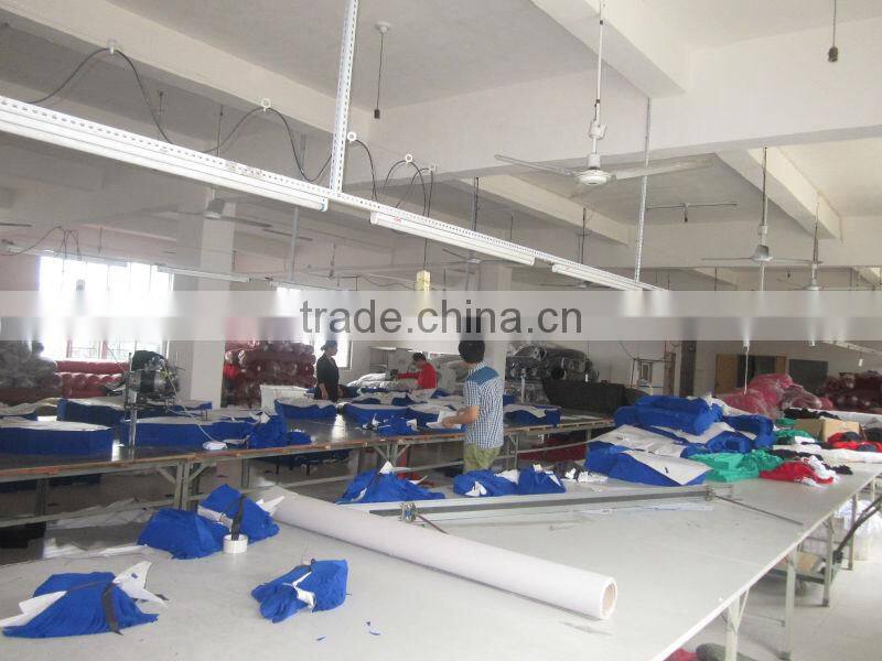 ladies blank tank top for export,sublimated ladies tank top,Custom lycra cotton vest cheap tank tops