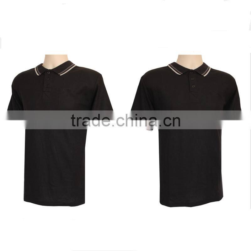Blank cheap polo shirts size xxxxl