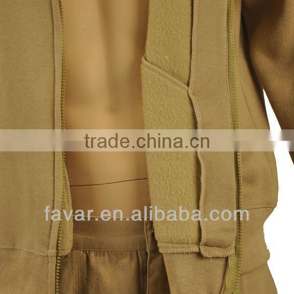 spring adult polyamide lining apparel short jacket