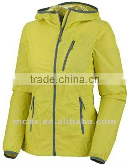 wholesale purple fashion autumn jackets for women