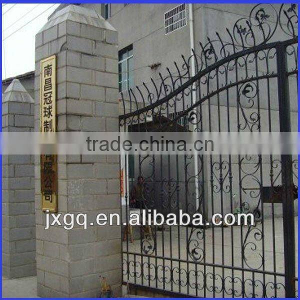 100% cotton white / black / grey womens rolled sleeve blank t-shirt china wholesale