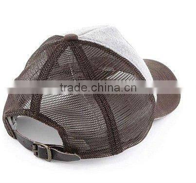 design your own snapback cap Guangzhou industy