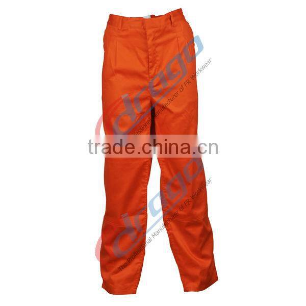 Non-toxic mosquito repellent clothing using 260g/sqm anti insect fabric