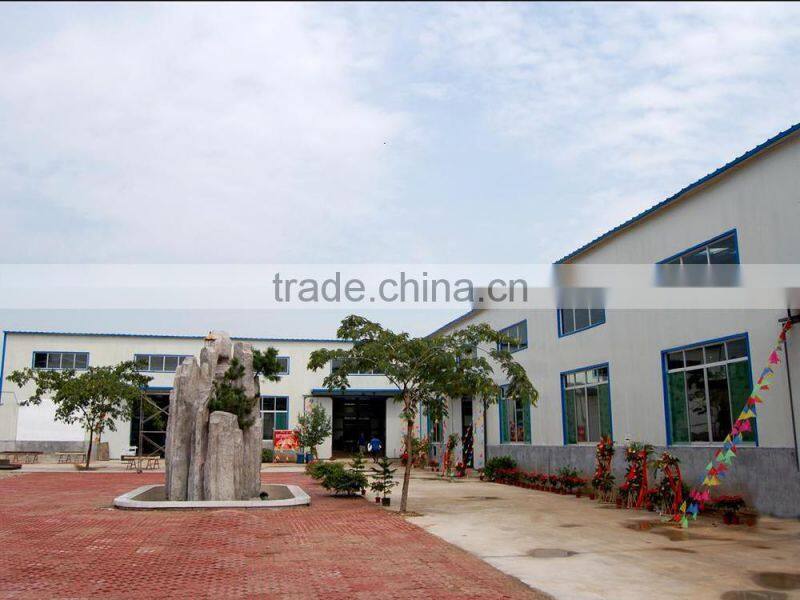 Multi-step 3 heads CNC woodwoking machine