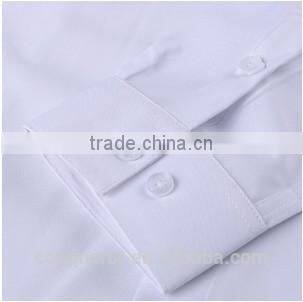 new causual slim fit Men's cotton shirts in fashion,men suit MSRT0008