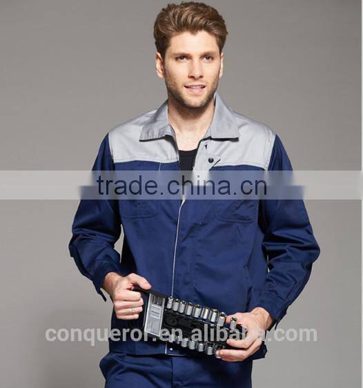 2015 engineering uniform design