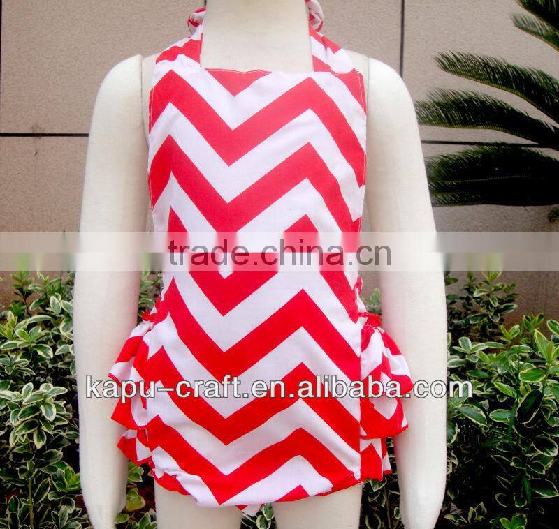 Cute baby clothes online wholesale baby romper pattern