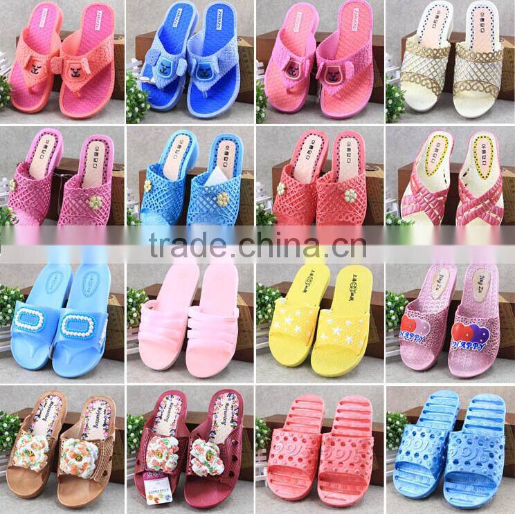 GZY ladies high heel fancy sandals direct sell price factory guangzhou wholesale china comfortable material 2017 stock