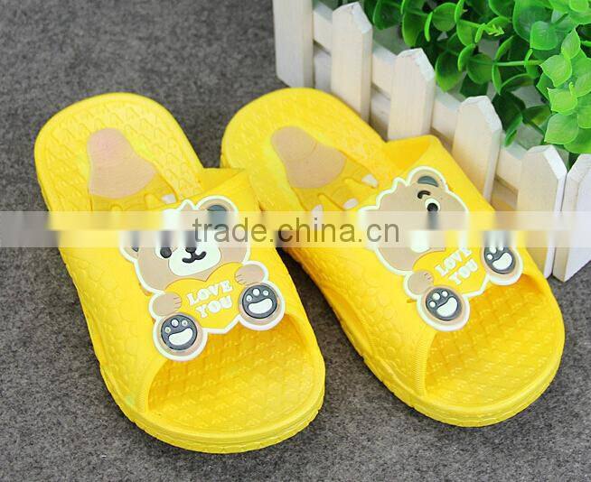 GZY Hot !!many colors and cheap price rubber slipper