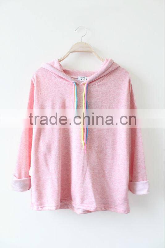 GZY 2014 new fashion designer hoody stocks guangzhou