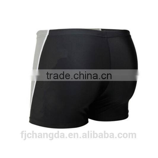 Cannda waterproof swimming shorts & swimming trunk