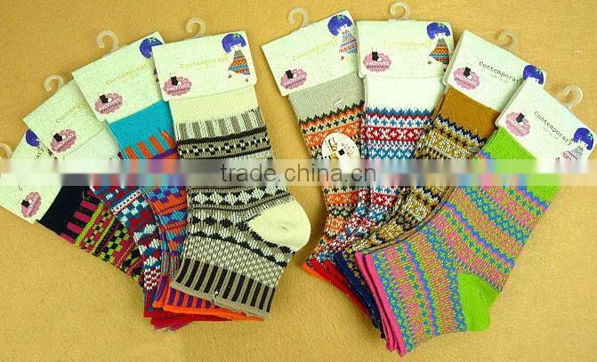 manicure socks Pro super duper pedicure socks wholesale for pedicure spa