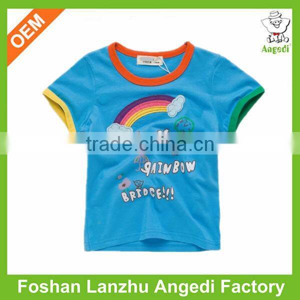 Wholesale urban clothing china clothing export
