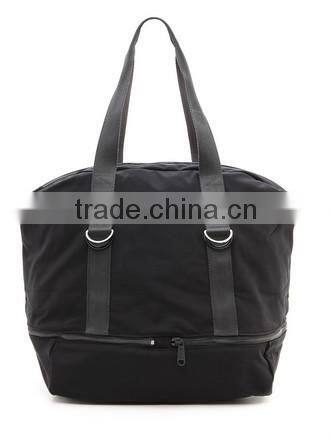 Hot sale fashion woman designer handbag