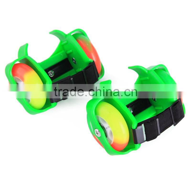roller skate shoes prices wheel shoes with double wheel for kids