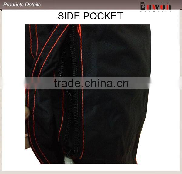 Heated Wholesale Reflective Winter Boiler Suit