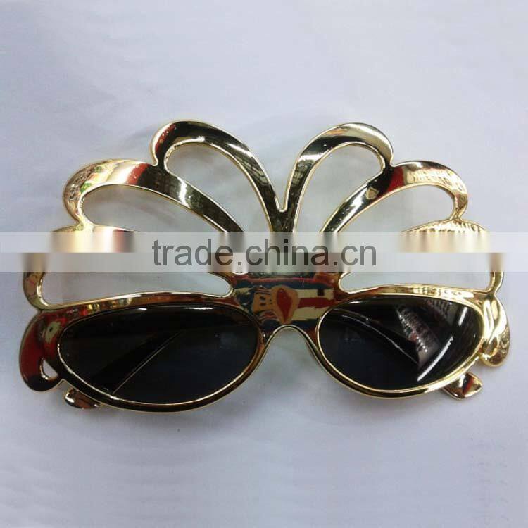 Party Decoration Glasses Halloween Glasses animal glasses