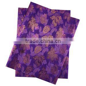 Nigeria Headtie African Sego Headtie For Party SG0081