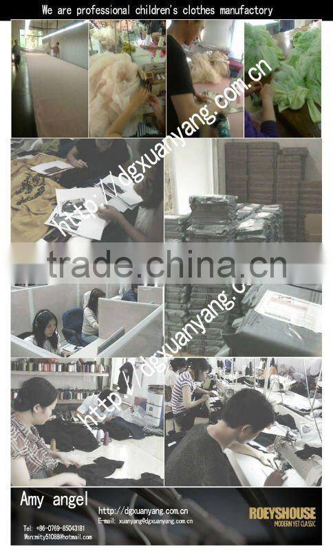 fashion coat for girls autumn baby coat