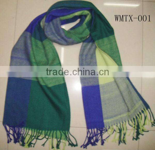 stylish pashmina scarf and shawl