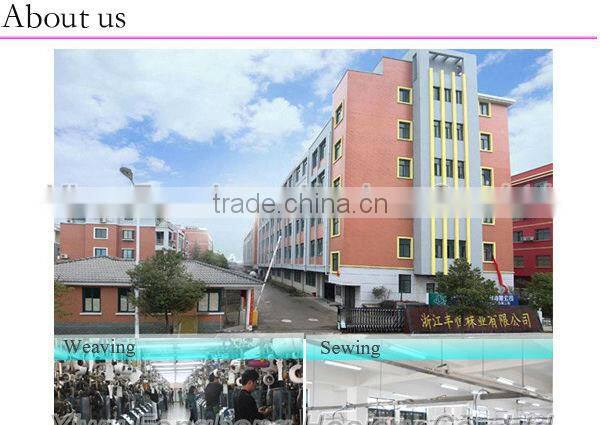 B0152 Yiwu Fenghui 2015 hot sell sexy lady's leg slimming shapers