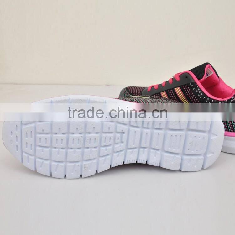 OEM china factory athletic shoes men's fashion sport shoes alibaba online