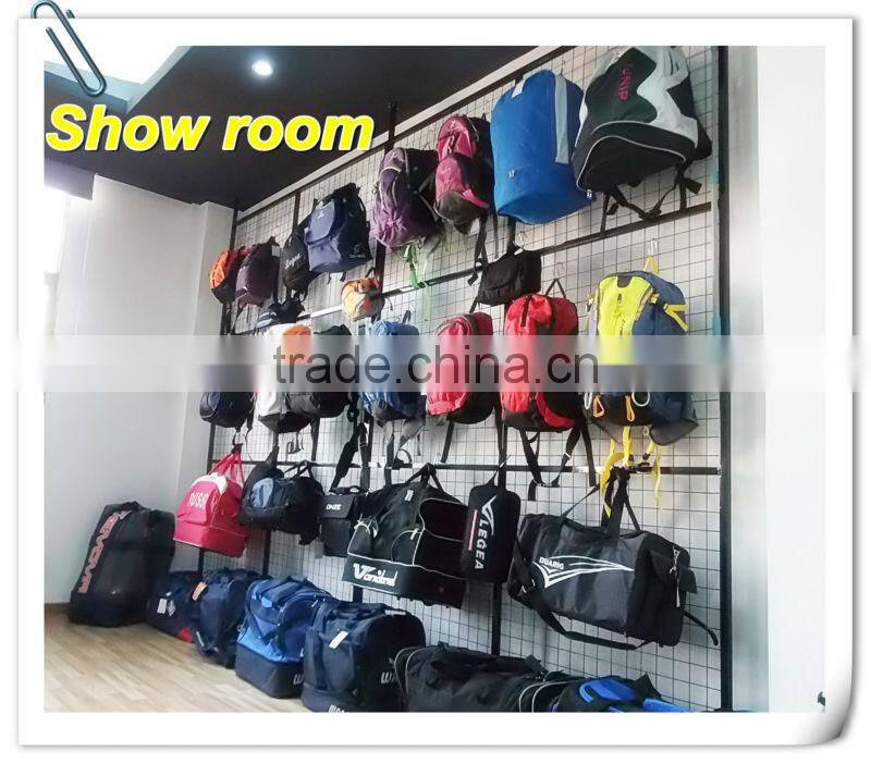 39" Wheeled Refreshment Bag With Cart luggage wheels