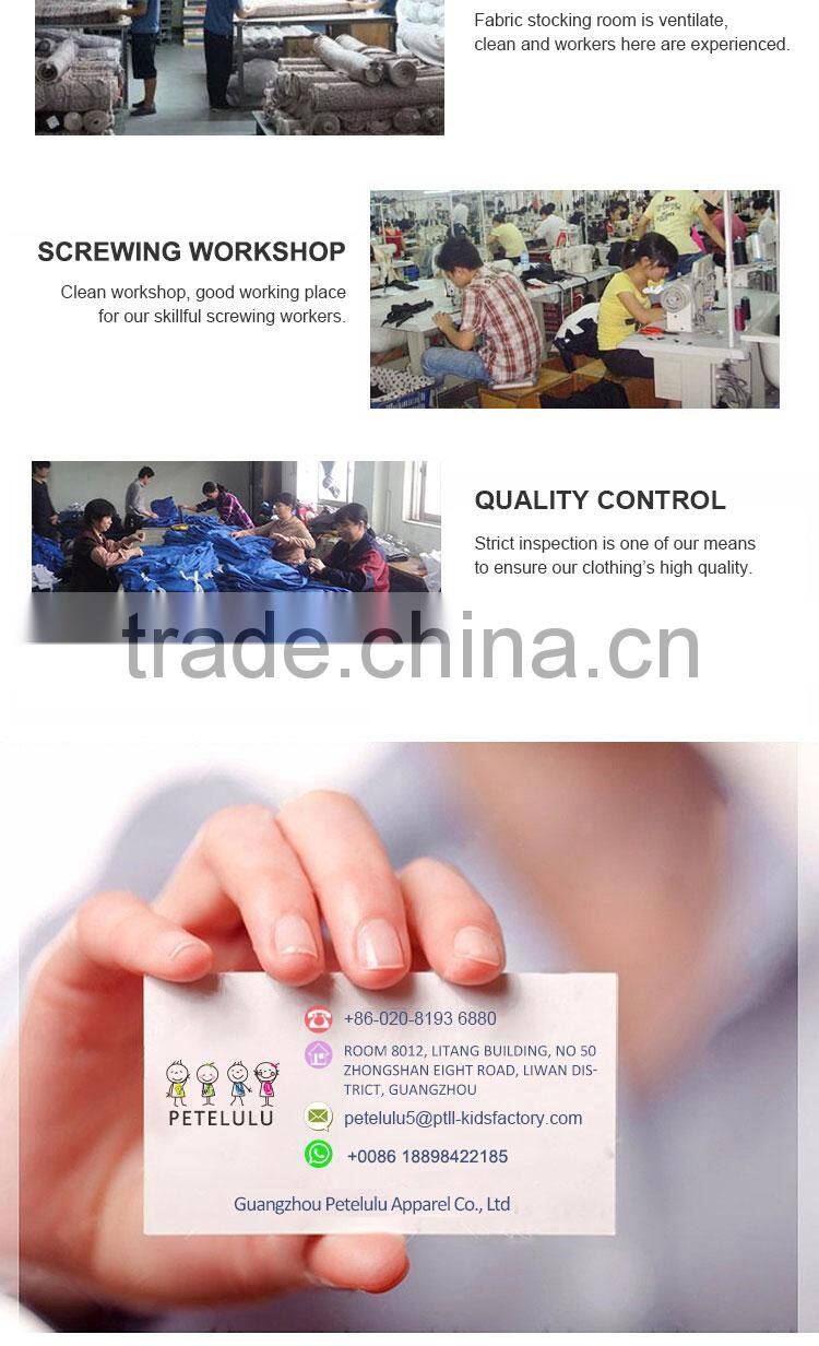 Customzied Christmas snowman printing white and black christmas clothes T shirt kidswear