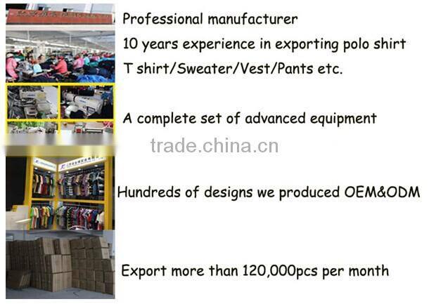 2015 Lady's baseball jacket