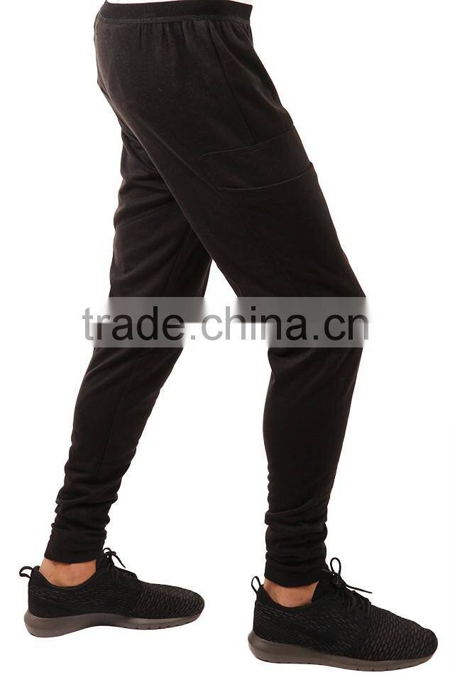 new stylish cotton pants, 2016 mens pants,men latest design cotton pants