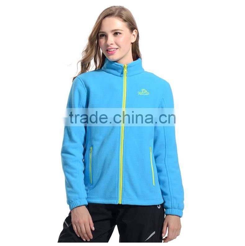 3 In 1 Waterproof New Style Outdoor Jackets For Women