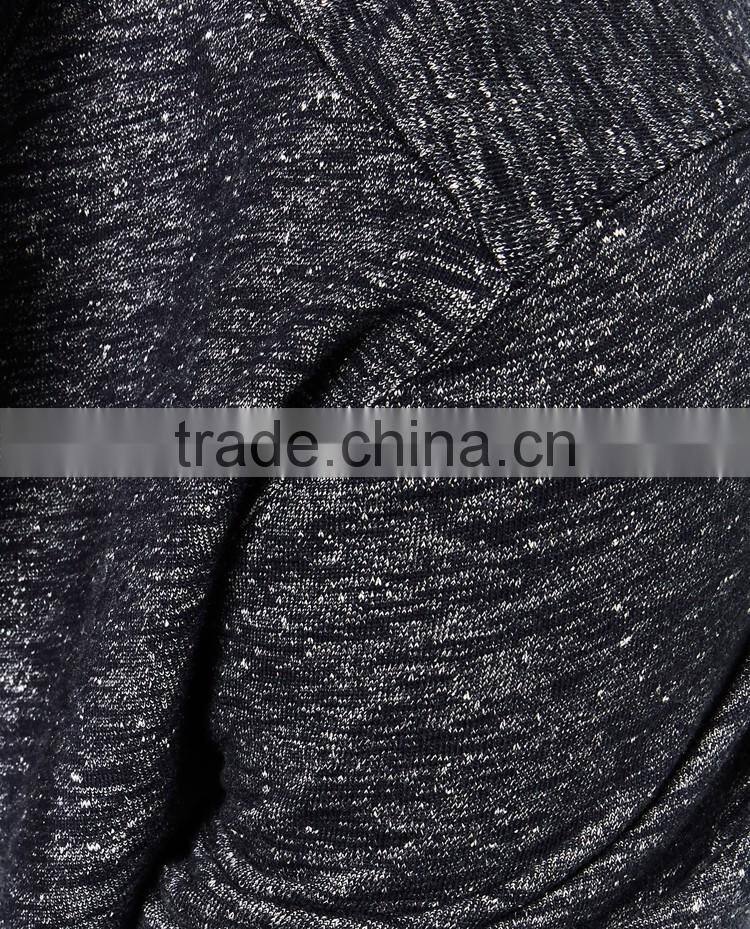 2016 mens zipper up supreme quality sweatshirts customized hoodies factory