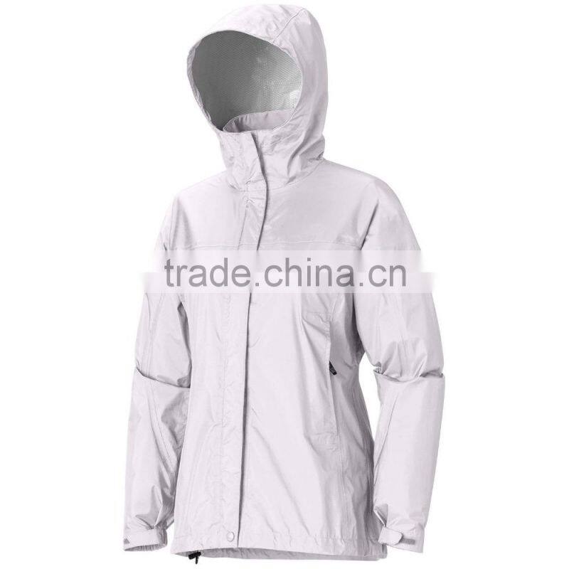 New arrival custom design fashion outdoor breathable soft shell jacket