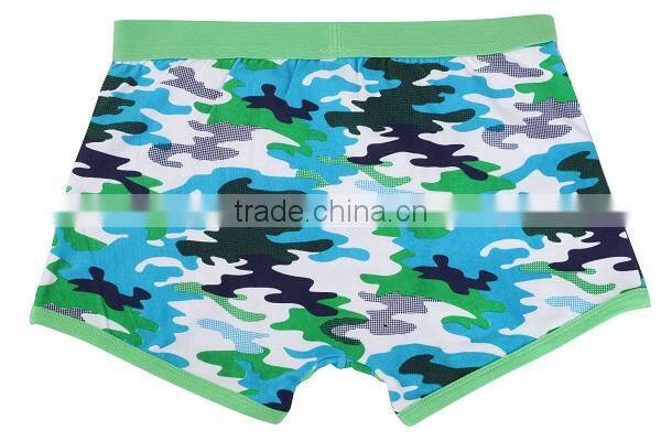 Lovely Boys Underwear Boy Sex Boxer For Young Boys