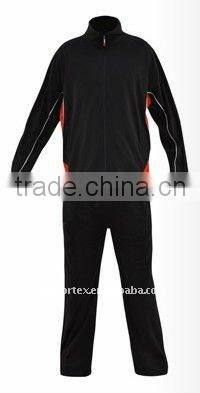 2011 OEM Men's Track suit vk31