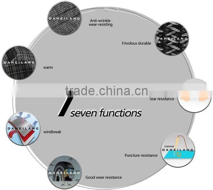 2017 New Style Plain Hoodies Wholesale Mens Custom Patched Hoodies