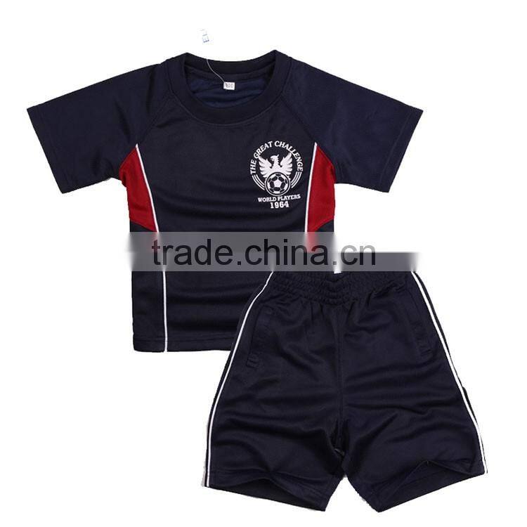 wholesale kids soccer jersey custom soccer jersey barcelona soccer jersey