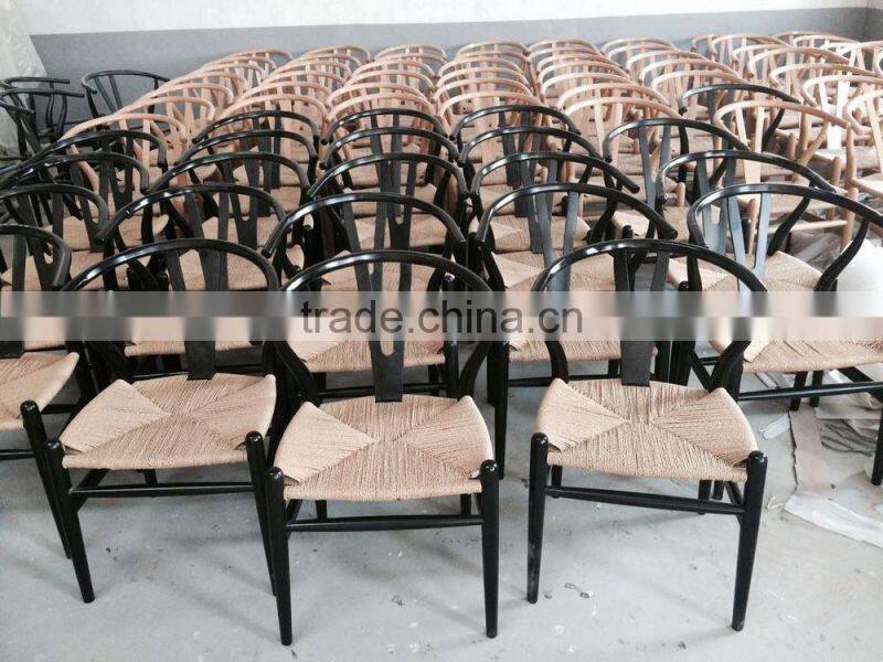 cheap wooden hotel tiffany chair hot sale chaivari chair for wedding