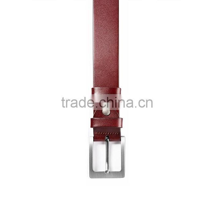 Wholesale Designer Belts Men High Quality Italian Genuine Leathe Man Belt Buckle Leather Belts