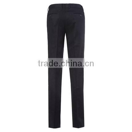 Juqian coat pant men suit customized tailored suit pants