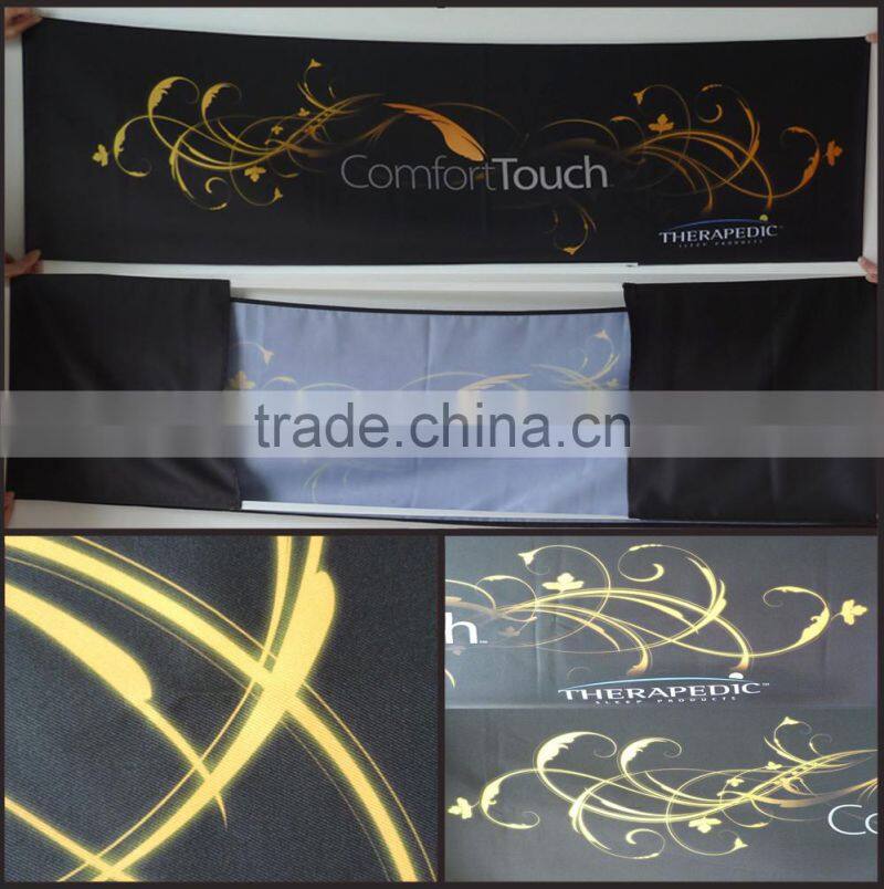 sport banner,promotional banner ,wholesale banner