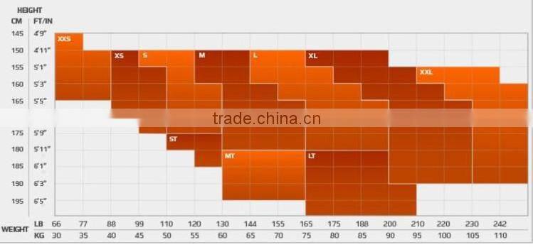 2016 wholesale Latest Design V-neck Sleeveless Long Beaded Pink Chiffon Party Dress