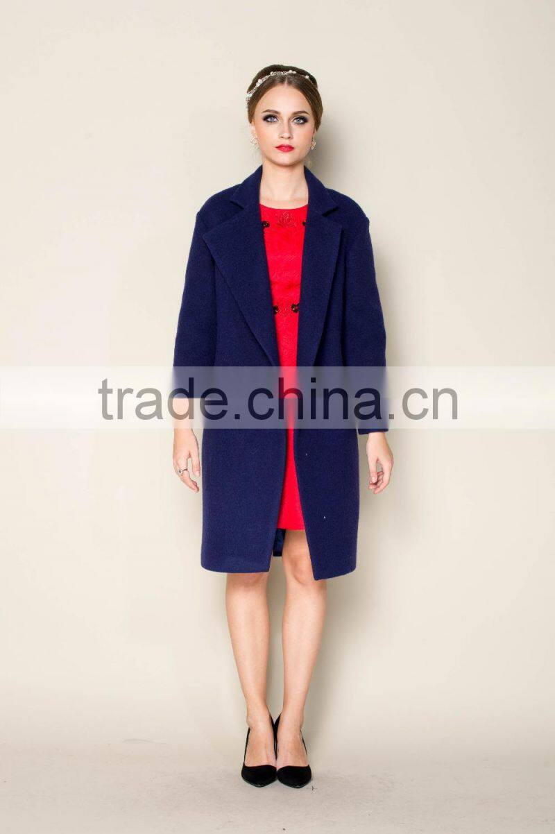 drop shipping fast warm coats on sale for 2016 spring coat women