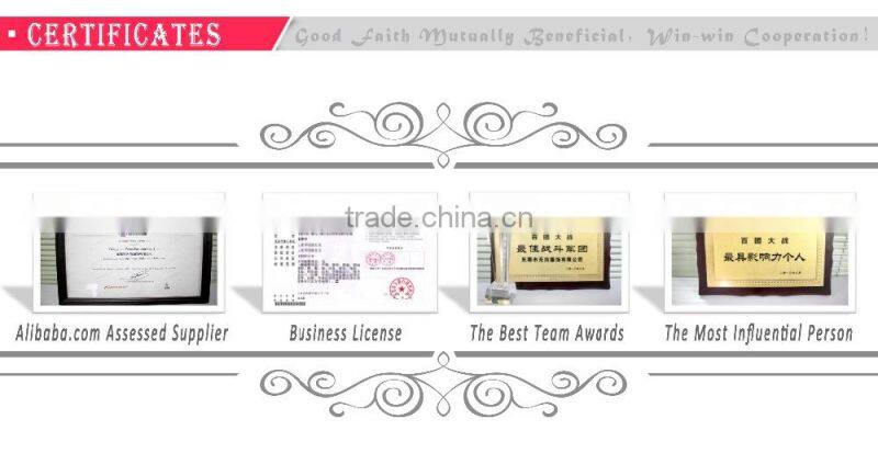 wholesale gym wear bodybuilding yoga tank tops sportswear