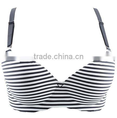 underwear manufacturer,cotton bra