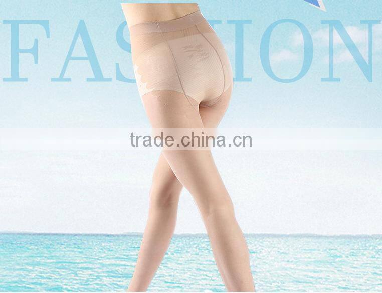 2016 stockings pantyhose socks