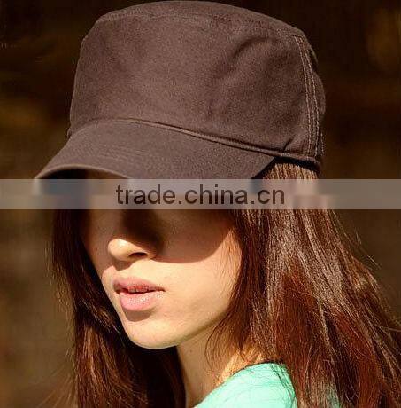 Minimalist Embroider The Temperament Berets Wholesale Guangzhou